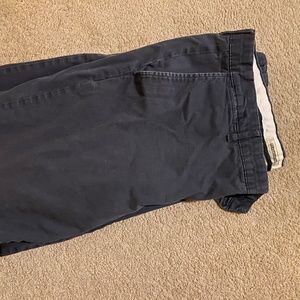 Goodthreads Mens 40x32 slim